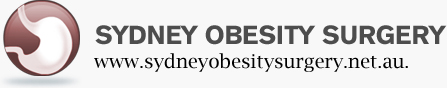 Sydney Obesity Surgery