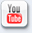 You Tube